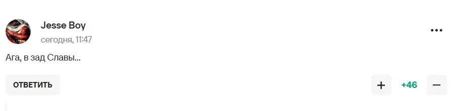 Рамзан Кадиров став посміховиськом після того, що сталося на турнірі ACA 189. Фотофакт