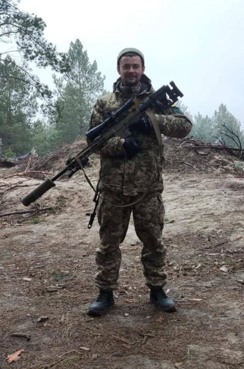  34:        .  dqxikeidqxiqqeant