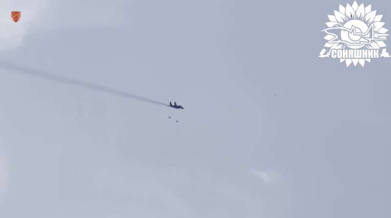  -29:         .  dqxikeidqxitkant