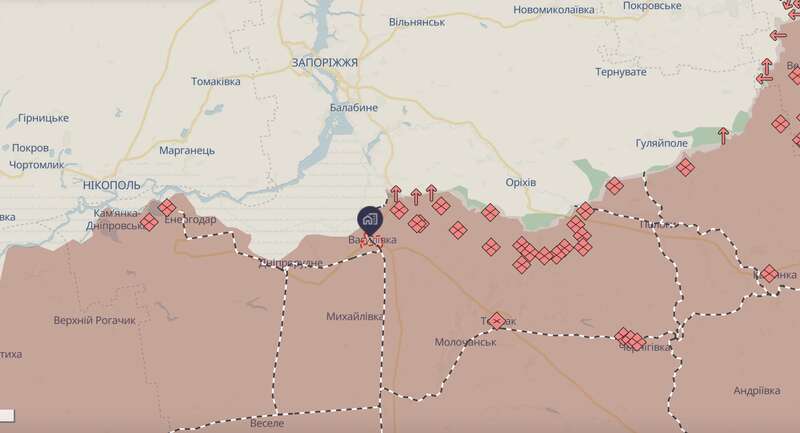 ³ ̳-29:      쳿   . ³