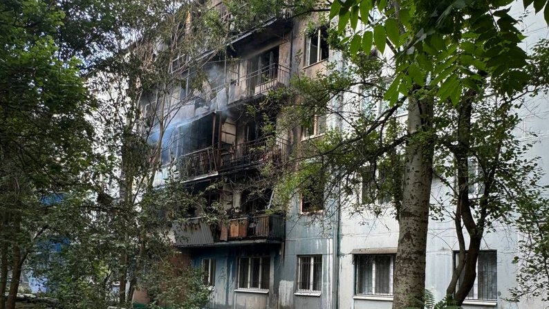       .   dqxikeidqxiqxxant