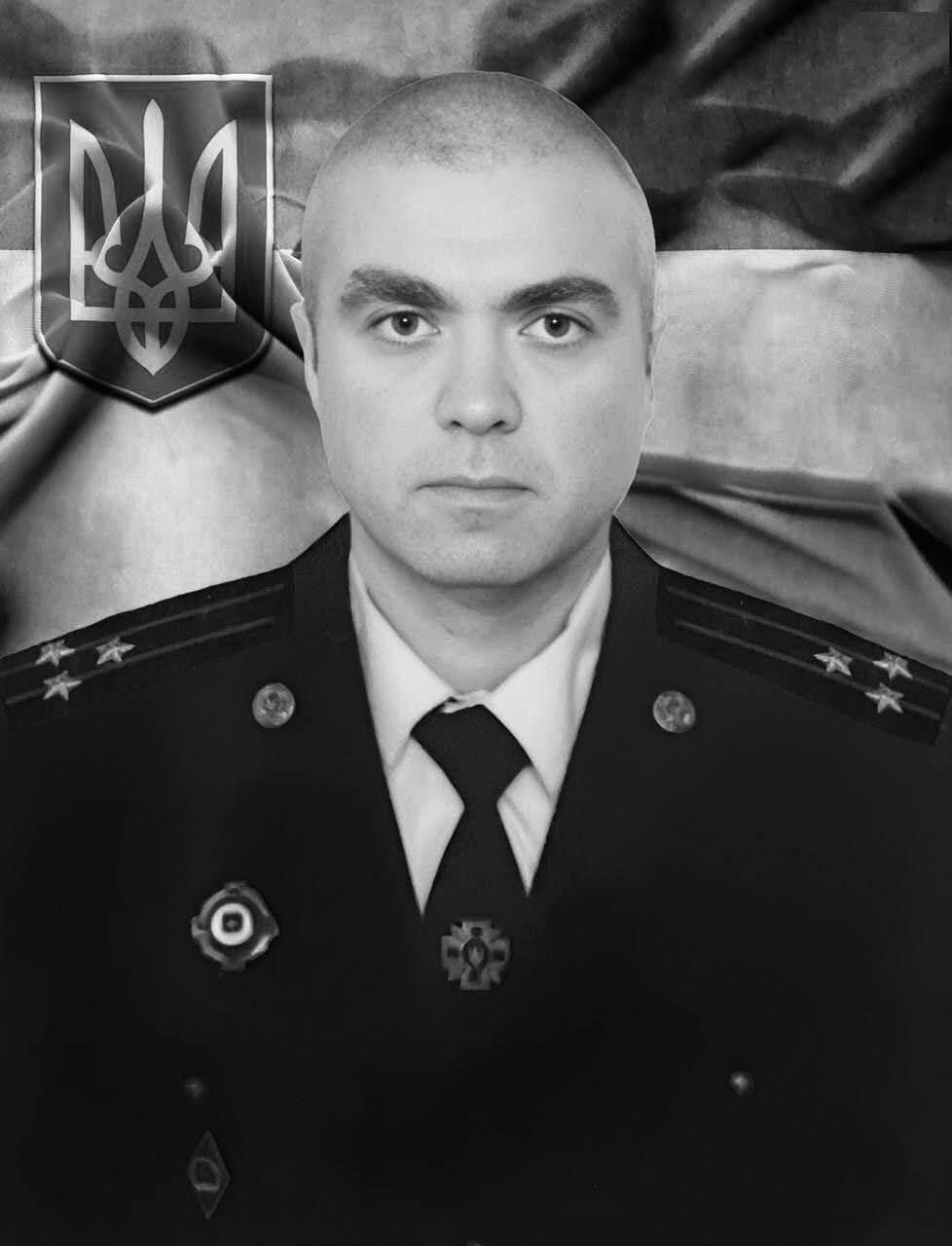 Тарас Коваль загинув dqxikeidqxiqxxant