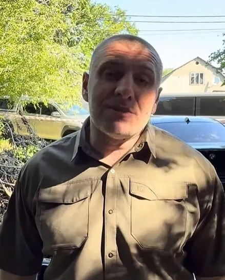 Ликвидировано килеров Воронича