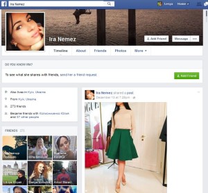 НIМЕЦЬ ФОТО ФБ