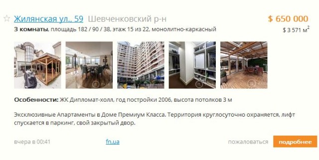 ДИПЛОМАТ ЦIНА МАКСИМУМ