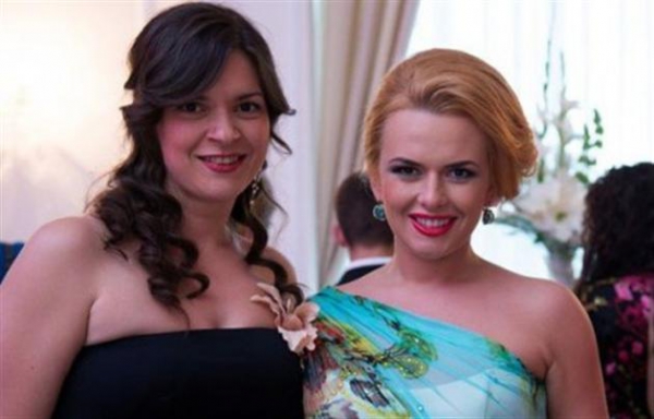 cb-p_80830_8_gallerybig