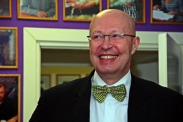 Валерий Соловей dqxikeidqxitkant