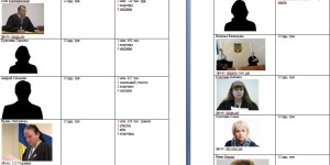 sud_p dqxikeidqxiqqeant