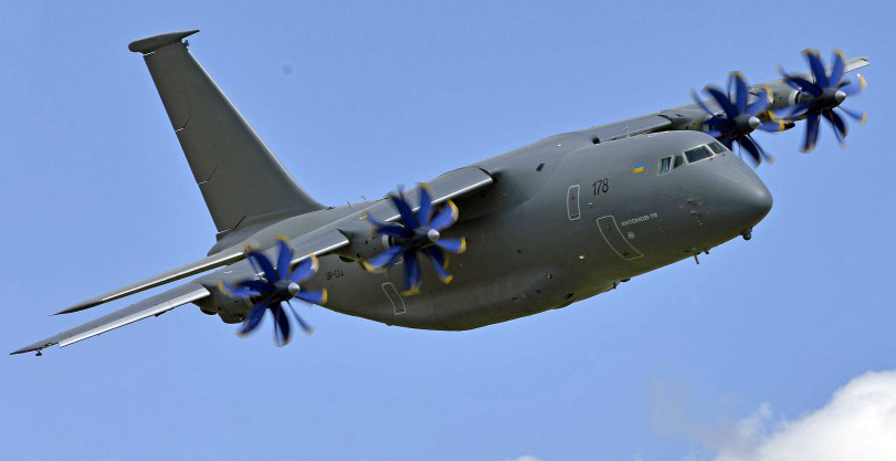 f46719801b001eddc2387f844132831b