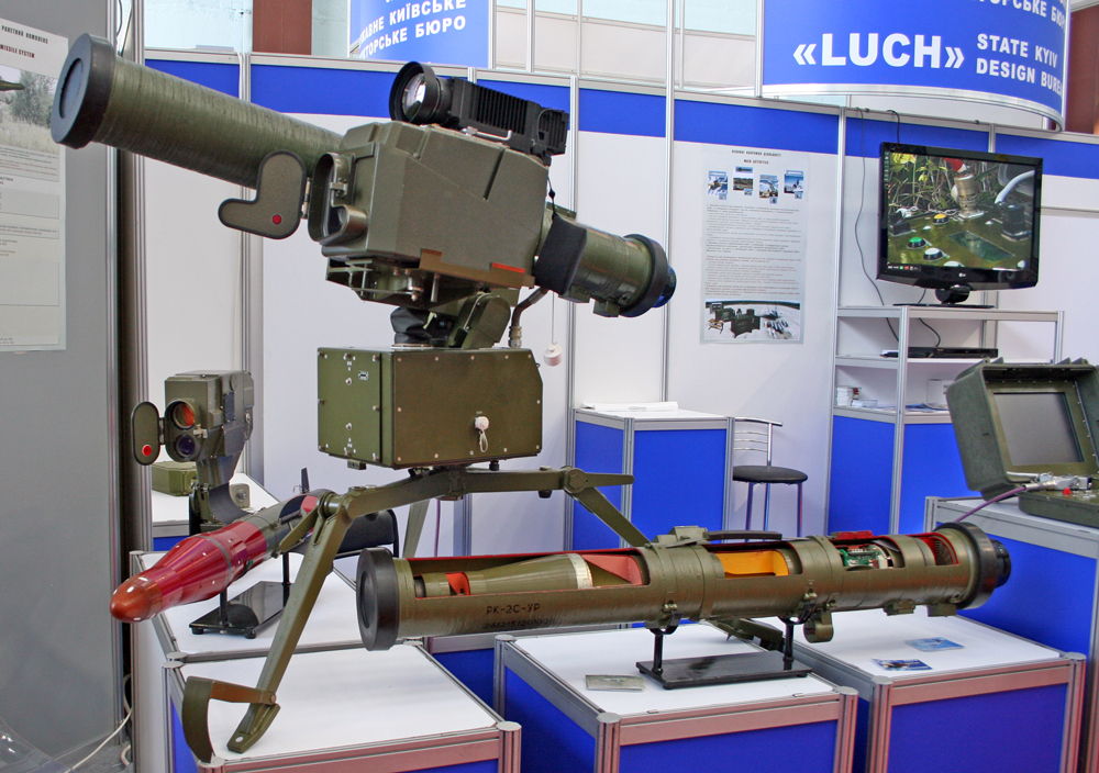 tmp571731362076164097