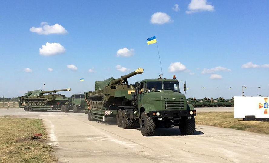 11924741_1644718945796916_6386104995918517154_n