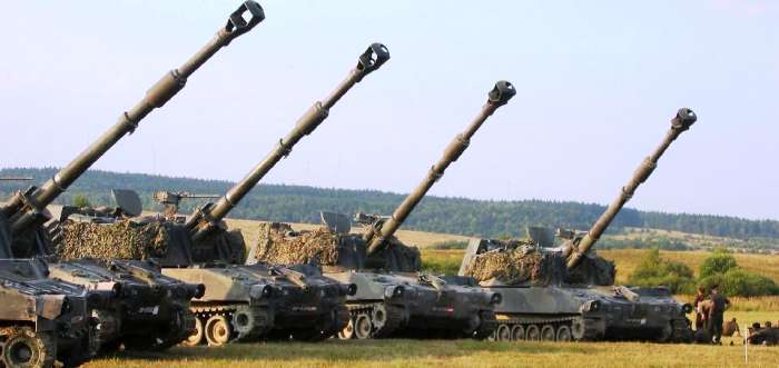 86d5e69be0cd7dbdbb6f10060e7b31461418120526