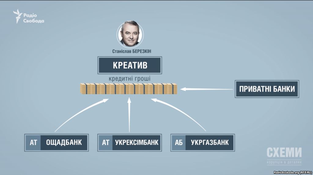 4DC180EE-AB5D-4333-9C12-8C13F1D784DA_mw1024_s_n.jpg dqxikeidqxiqqeant