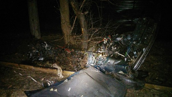    :       (² 18+) -  1 dqxikeidqxiqqeant