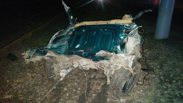    :       (² 18+) -  2