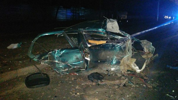    :       (² 18+) -  3