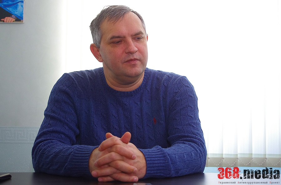 IMGP7721 dqxikeidqxitkant