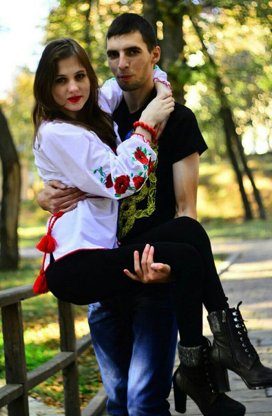 уманец 2 dqxikeidqxitkant