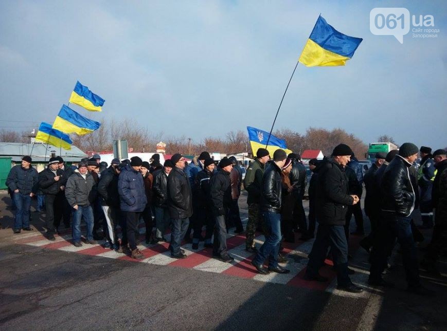 12399235_989836121073567_1558574453_n dqxikeidqxitkant