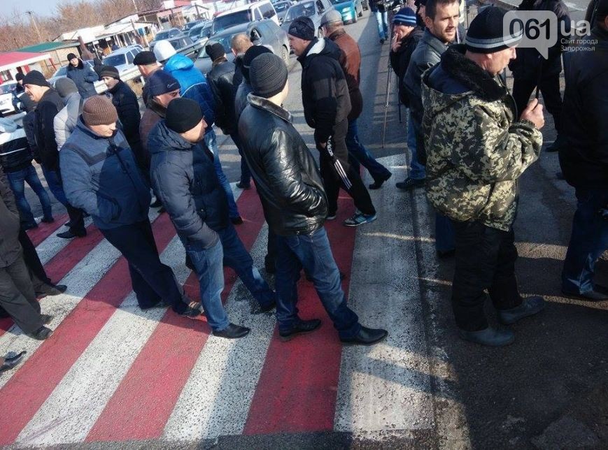 12399268_989836094406903_1647471799_n