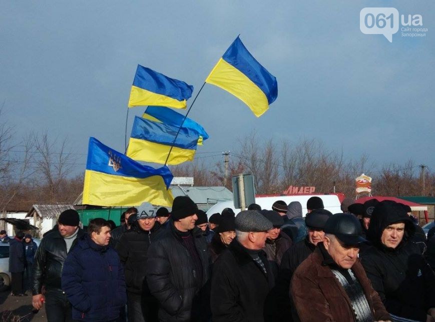 12421384_989836114406901_28265080_n