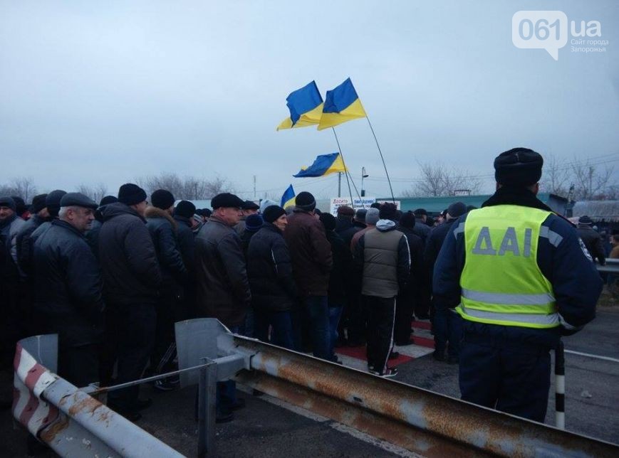 12421486_989836124406900_937546957_n