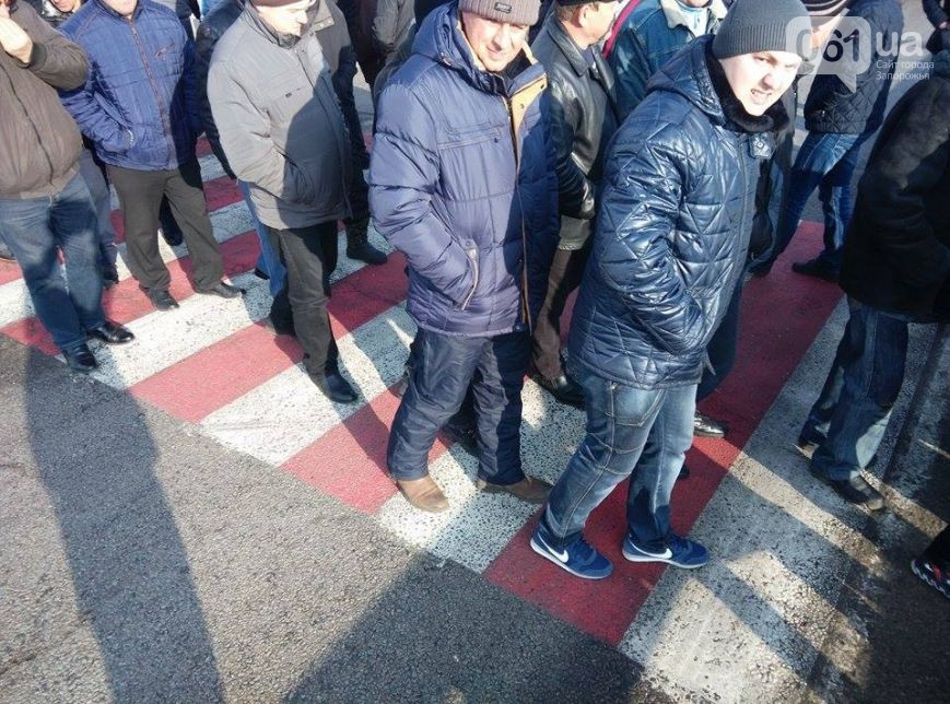 12431194_989836027740243_168166565_n