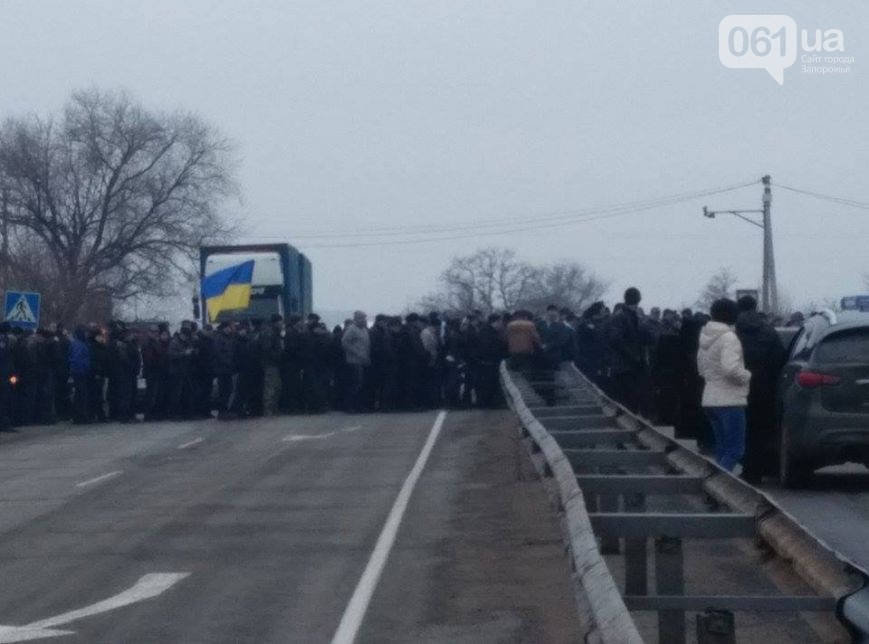 12434338_989836131073566_1705530930_n