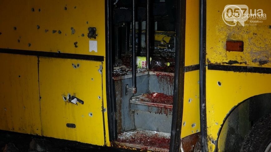  2015-.    () -  1 dqxikeidqxiqqeant