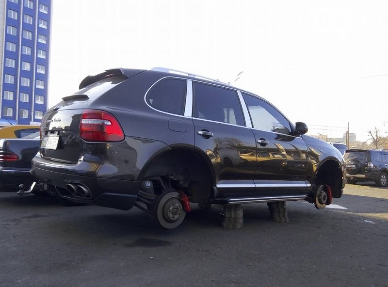 n32281_29611-2 dqxikeidqxiqqeant