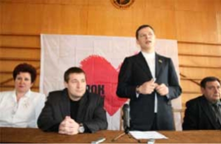          «». 2008 . :  «  ».  dqxikeidqxitkant