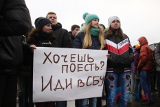 007 dqxikeidqxitkant