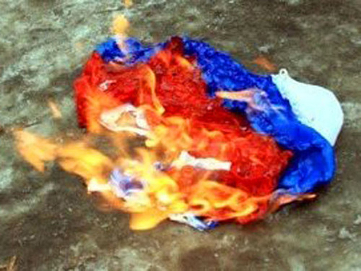 Підсумки тижня "ЛНР": русифікація та ескадрони смерті Плотницького - фото 1 Підсумки тижня "ЛНР": русифікація та ескадрони смерті Плотницького - фото 1 dqxikeidqxiqqeant