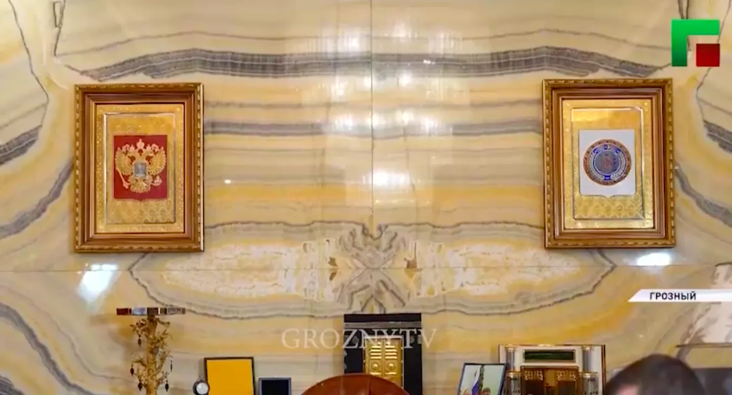             :      dqxikeidqxitkant