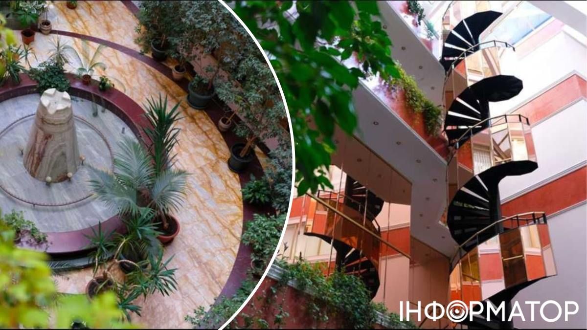       ,       -  1990-  dqxikeidqxitkant