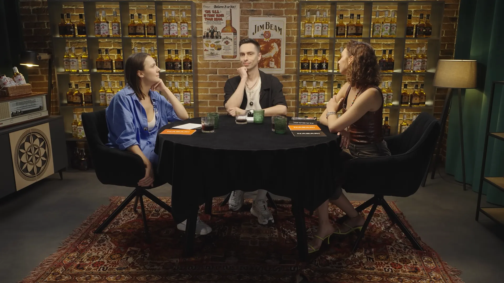 У dqxikeidqxiqqeant