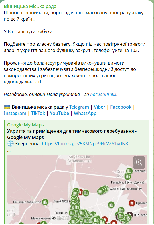    ³,    ʼ  :    dqxikeidqxiqxxant