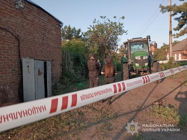 Sumy after the shelling dqxikeidqxitkant