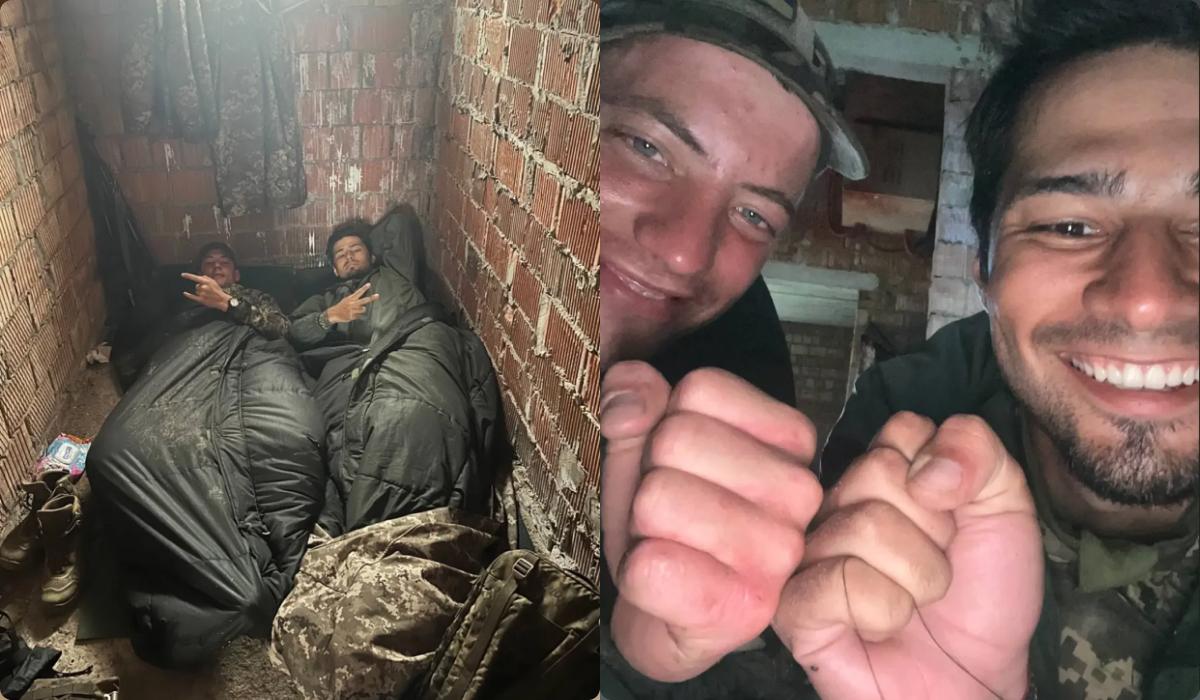   ,     /  Ͳ,  instagram.com/nikitalomakinofficial dqxikeidqxitkant