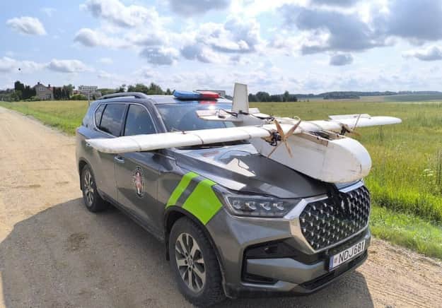 : LRT dqxikeidqxitkant