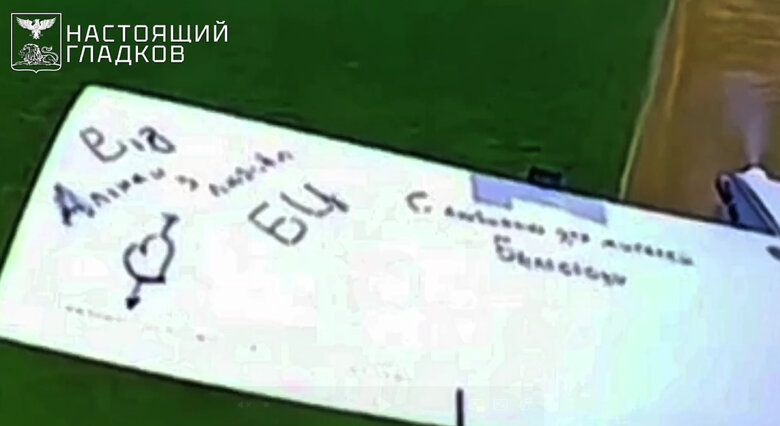    16  dqxikeidqxiqqeant