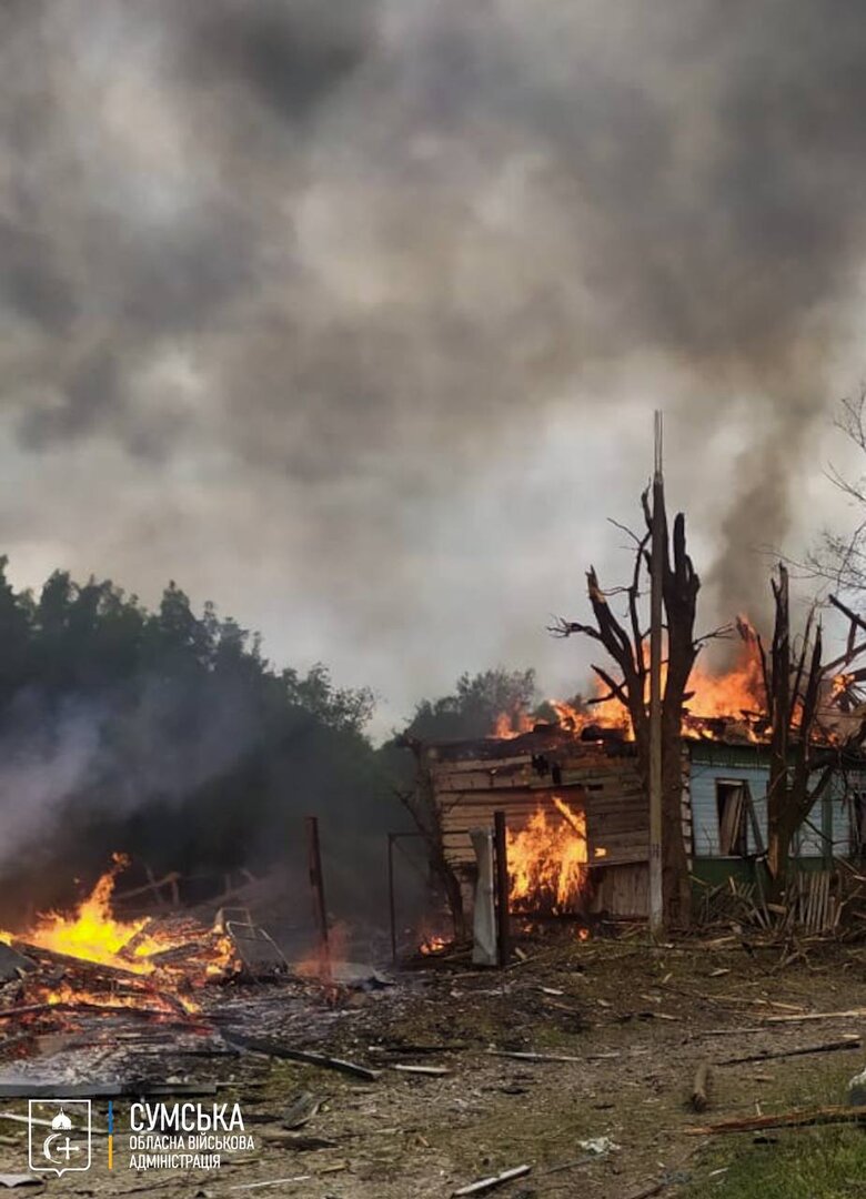    17  dqxikeidqxitkant