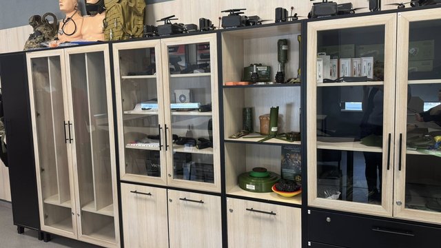 Updated  dqxikeidqxitkant