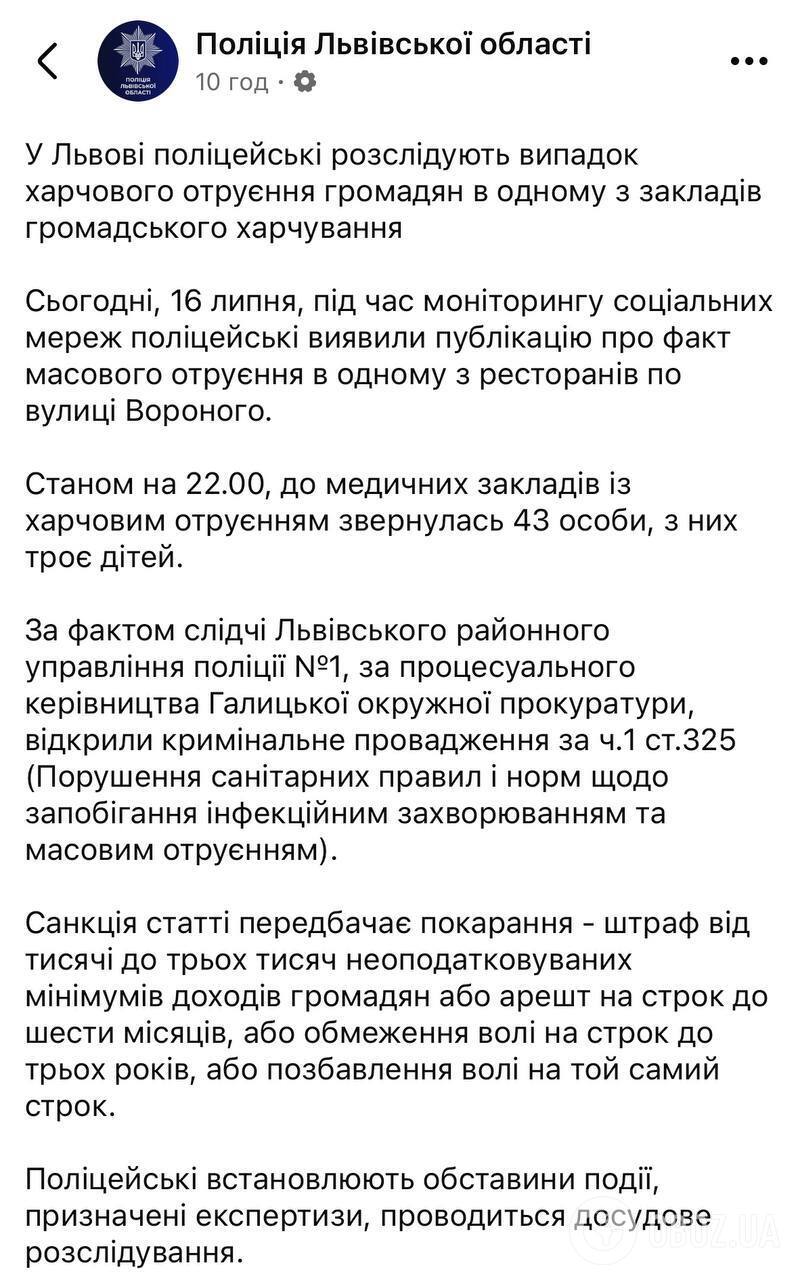        :      ,     dqxikeidqxiqqeant