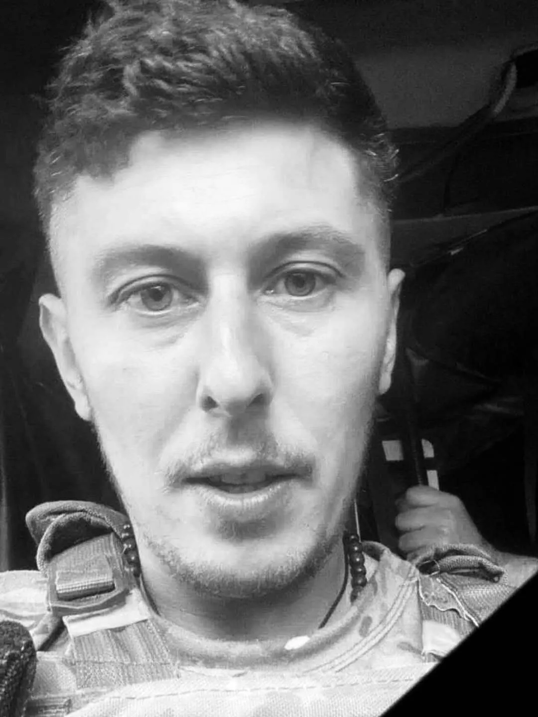 ³   :       .  dqxikeidqxidant