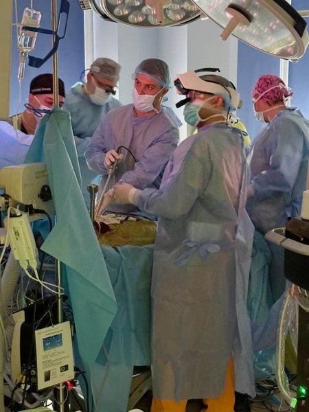 операция, печень, опухоль dqxikeidqxitkant