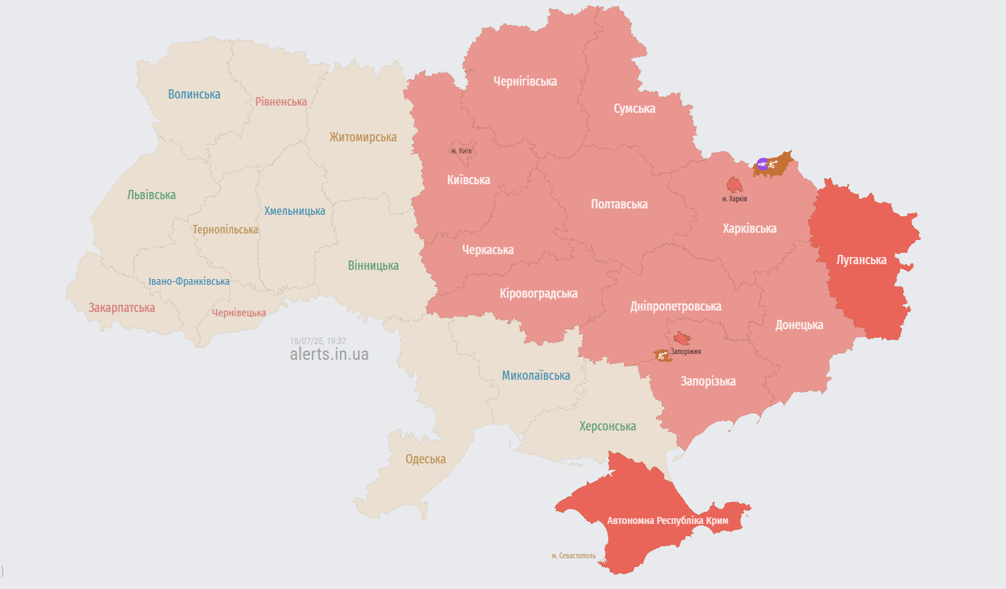       :    dqxikeidqxitkant