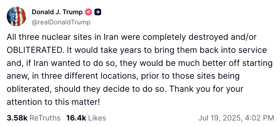       :      dqxikeidqxitkant