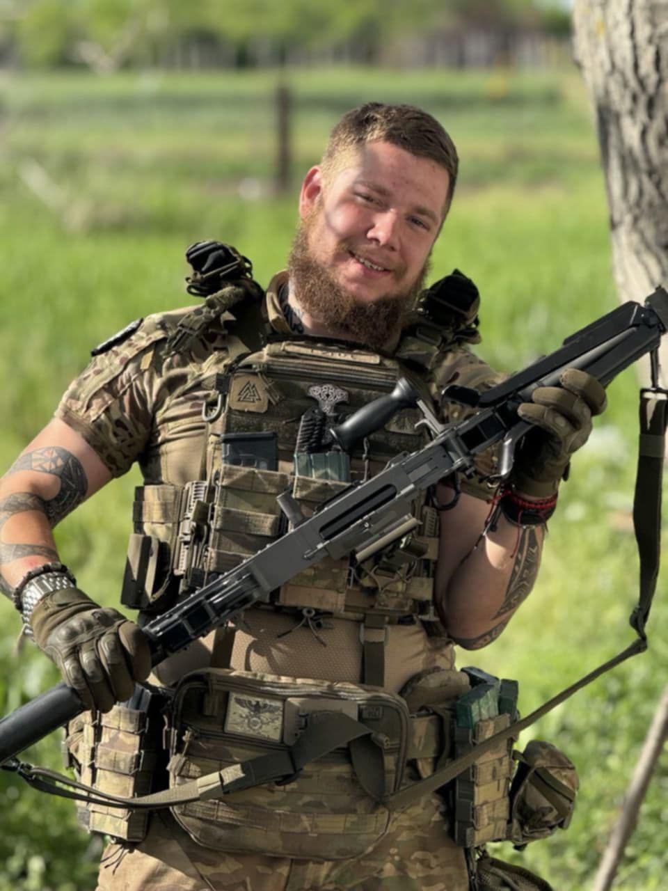 ³   dqxikeidqxiqqeant