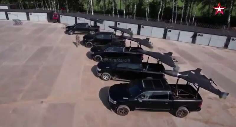  :     dqxikeidqxitkant